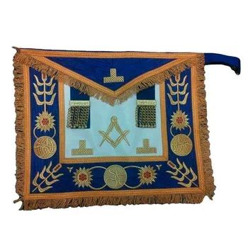 eastern star regalia|eastern star merchandise wholesale dealers.